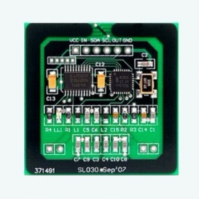 ISO14443A HF RFID Module-SL030
