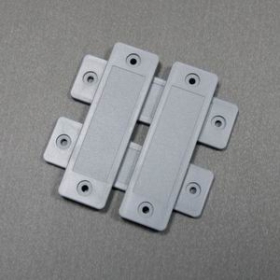 ISO 15693, ABS Anti-metal Tag for Asset Tracking(Samples 5pc)