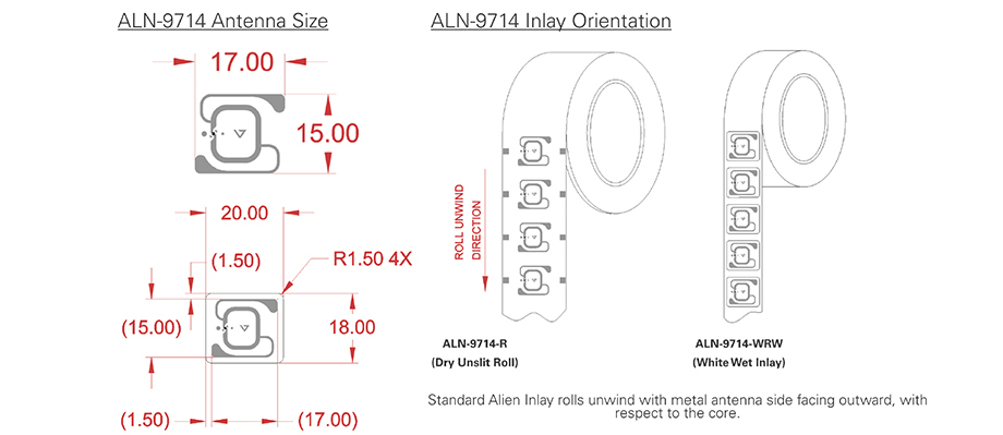 aln-9714-8(0).jpg