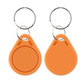 RFID Key fobs