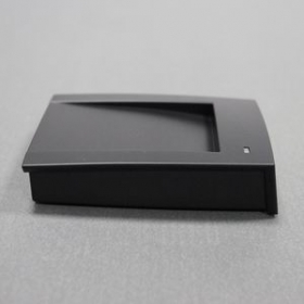 ISO 11784/5,EM4305&ATA5577 LF Passive RFID Desktop Reader/Writer