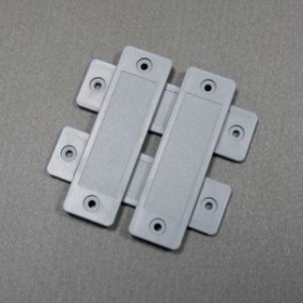 ISO 18000-6C ABS Anti-metal Tag,D-Think_9005U RFID TAG