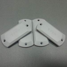 ISO18000-6C UHF Anti-metal RFID Tag,D-Think_9007 RFID TAG