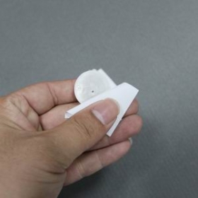 HF RFID sticker tag, ISO14443 Labels,NFC Mifare TAG