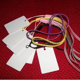 RFID jewelry tags, RFID labels,NFC TAG,MINI Card,ISO 15693 I.CODE SLI