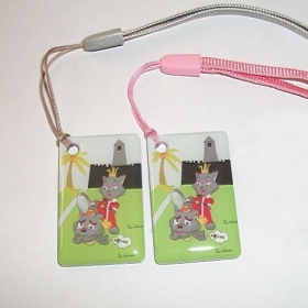 RFID jewelry tags, RFID labels,NFC TAG,MINI Card,ISO 14443A Mifare S50