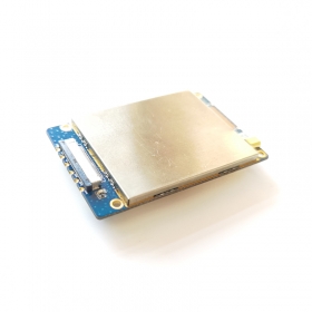 D-Think_61101 single-channel high-performance UHF RFID reader module
