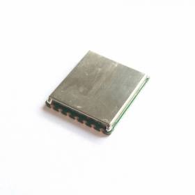 D-Think_M126 UHF RFID reader module