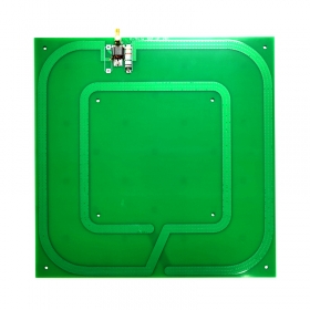 280*280*10mm HF RFID antenna