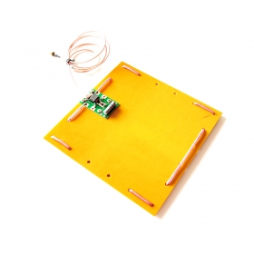 200*200*10mm HF RFID antenna