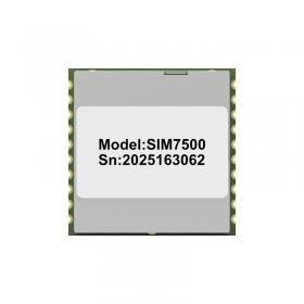 D-Think_SIM7500 | E710 | Buy UHF RFID Module Online | SILION TECH
