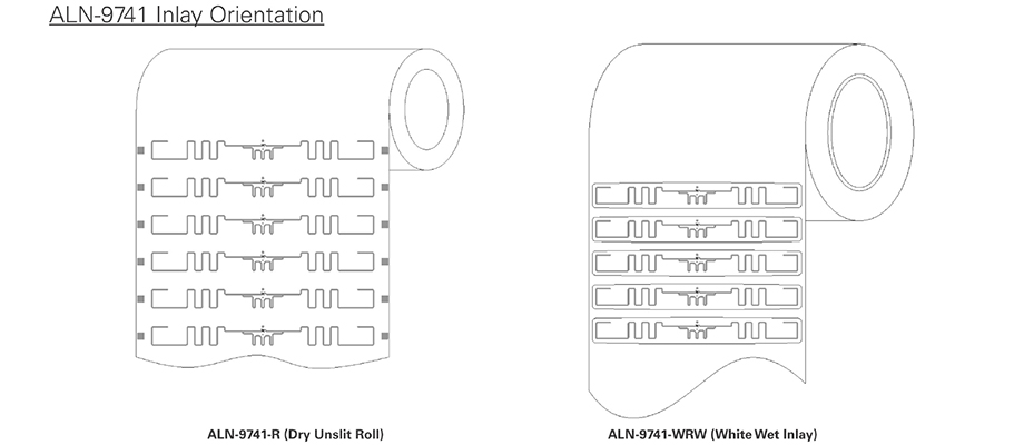aln-9741-8.jpg aln-9741-8.jpg
