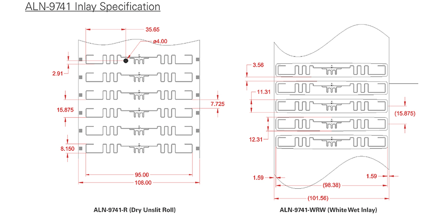 aln-9741-9.jpg aln-9741-9.jpg