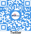 img_0567.png img_0567.png