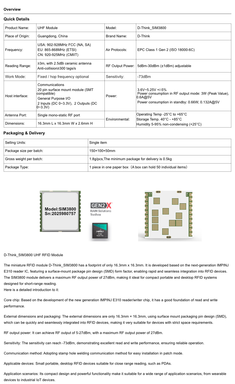 sim3800(0).jpg