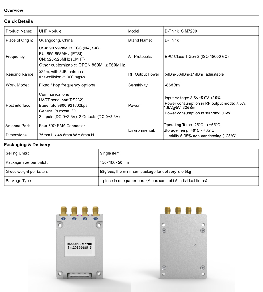 sim7200_1.jpg sim7200_1.jpg