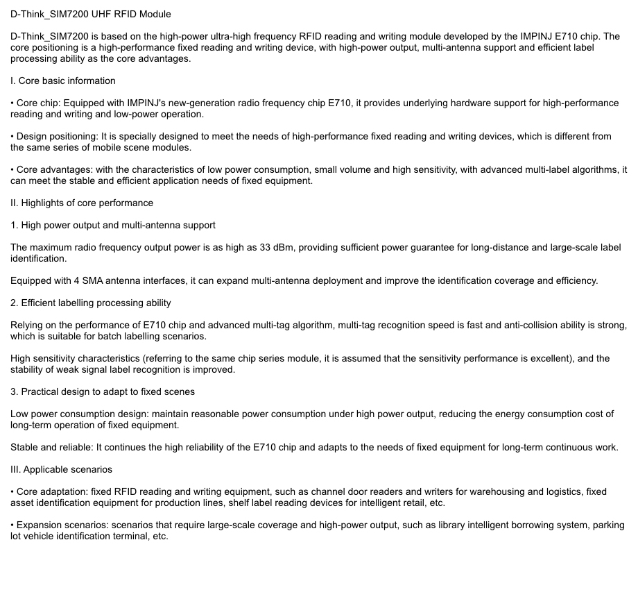 sim7200_2.jpg sim7200_2.jpg