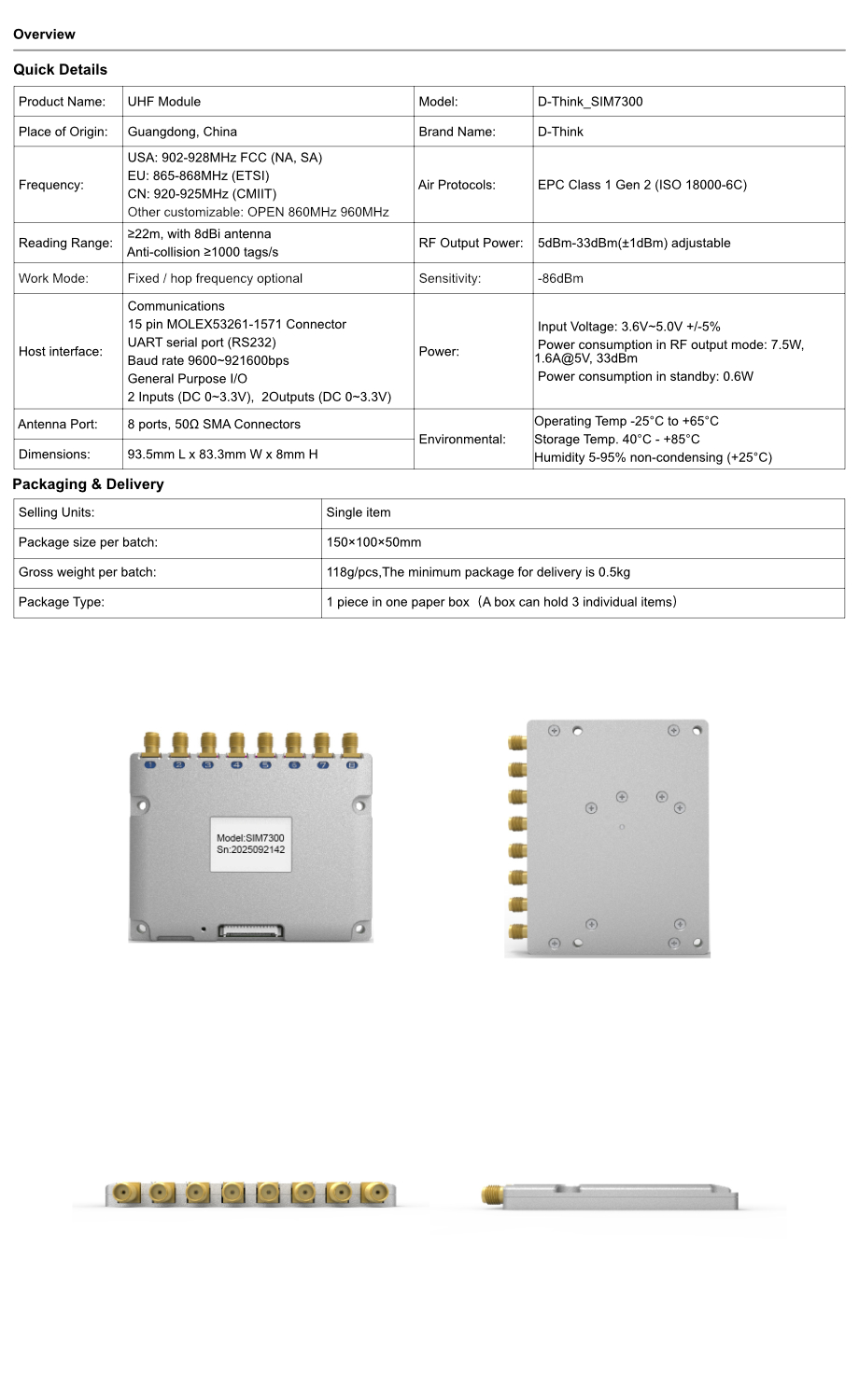 sim7300_1.jpg sim7300_1.jpg