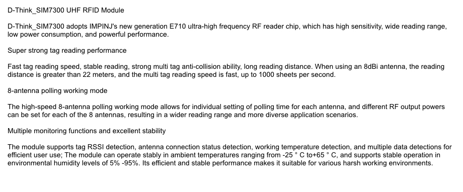 sim7300_2.jpg sim7300_2.jpg