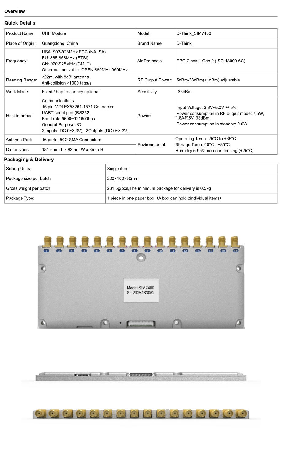 sim7400_1.jpg sim7400_1.jpg