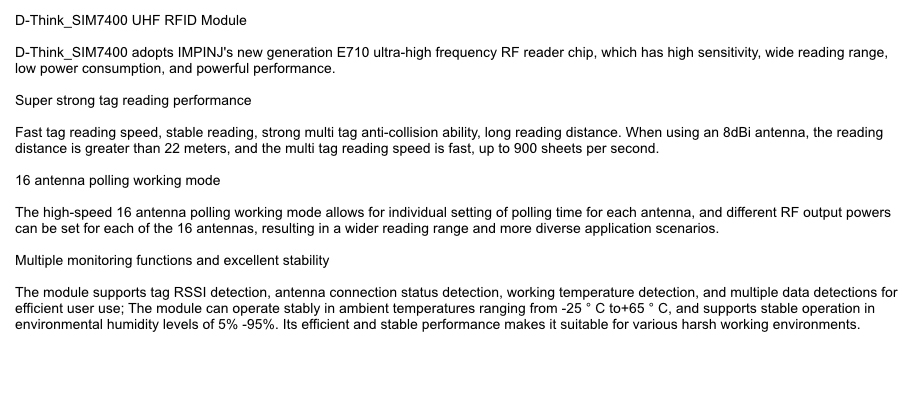 sim7400_2.jpg sim7400_2.jpg