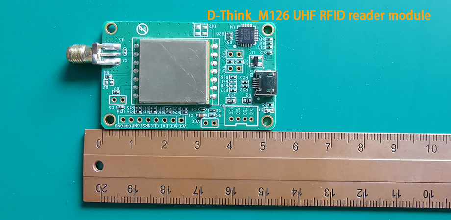 tc_m126006--1.jpg